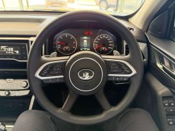 
										GWM P-SERIES P300 2.0TD SX 4X4 A/T D/C P/U full									