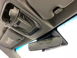 
										Haval H2 Jolion 1.5T Premium 2wd Dct full									