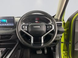 
										Haval H2 Jolion 1.5T Premium 2wd Dct full									
