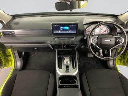 
										Haval H2 Jolion 1.5T Premium 2wd Dct full									