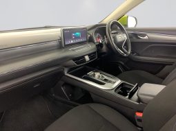 
										Haval H2 Jolion 1.5T Premium 2wd Dct full									