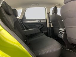
										Haval H2 Jolion 1.5T Premium 2wd Dct full									