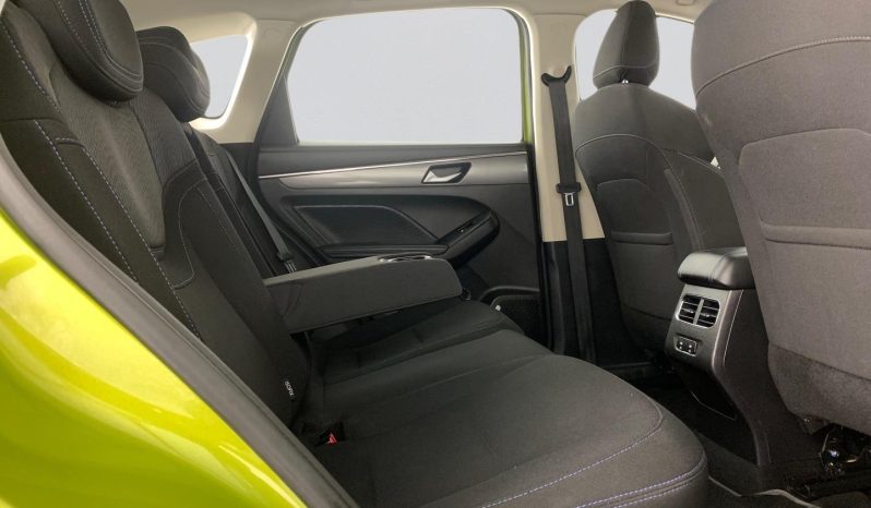 
								Haval H2 Jolion 1.5T Premium 2wd Dct full									