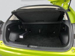 
										Haval H2 Jolion 1.5T Premium 2wd Dct full									