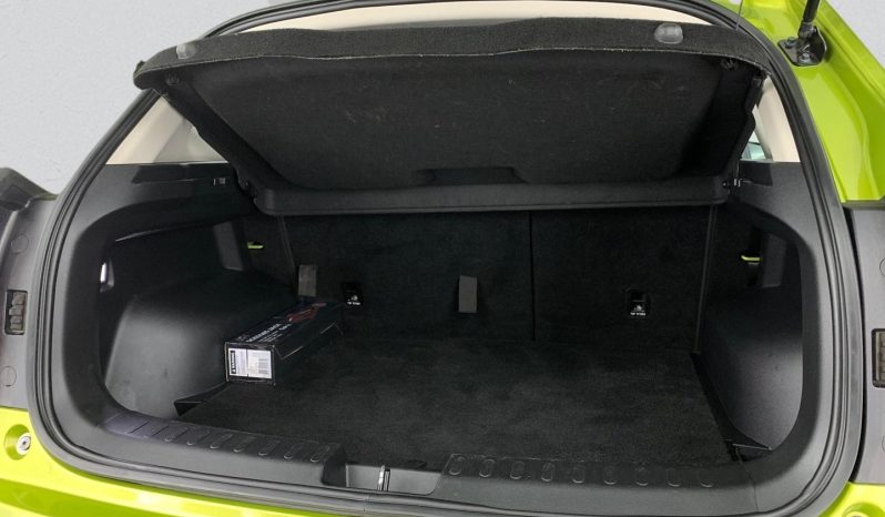 
								Haval H2 Jolion 1.5T Premium 2wd Dct full									