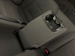 
										Haval H2 Jolion 1.5T Premium 2wd Dct full									
