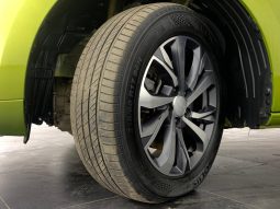 
										Haval H2 Jolion 1.5T Premium 2wd Dct full									