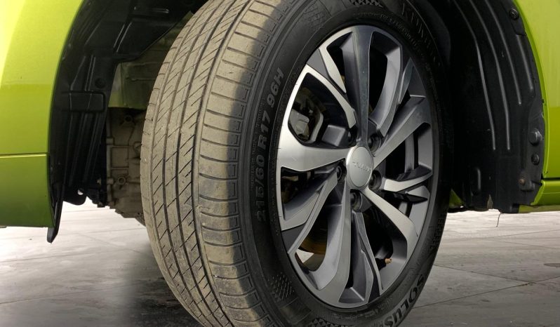 
								Haval H2 Jolion 1.5T Premium 2wd Dct full									