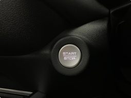 
										Haval H2 Jolion 1.5T Premium 2wd Dct full									