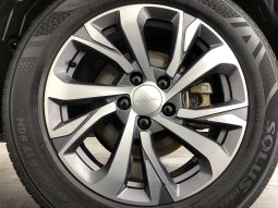 
										Haval H2 Jolion 1.5T Premium 2wd Dct full									