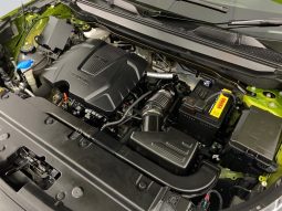 
										Haval H2 Jolion 1.5T Premium 2wd Dct full									