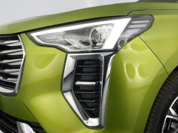 
										Haval H2 Jolion 1.5T Premium 2wd Dct full									