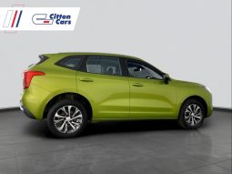 
										Haval H2 Jolion 1.5T Premium 2wd Dct full									