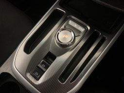 
										Haval H2 Jolion 1.5T Premium 2wd Dct full									