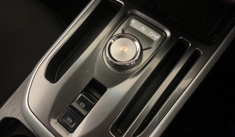 
								Haval H2 Jolion 1.5T Premium 2wd Dct full									