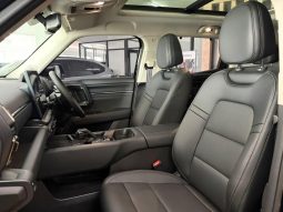 
										Haval H7 2.0T Luxury Black Edition Dct full									