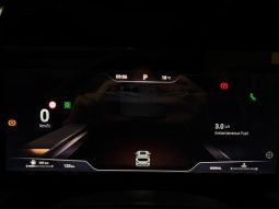 
										Haval H7 2.0T Luxury Black Edition Dct full									