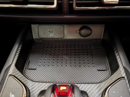 
										Haval H7 2.0T Luxury Black Edition Dct full									