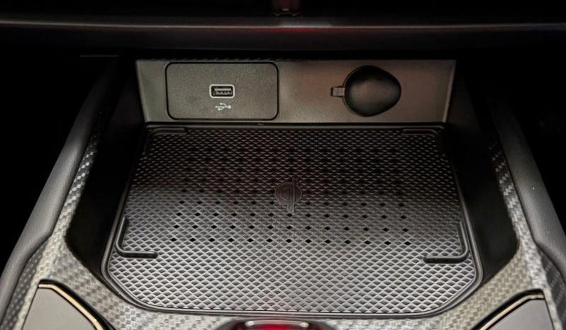 
								Haval H7 2.0T Luxury Black Edition Dct full									
