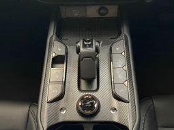 
										Haval H7 2.0T Luxury Black Edition Dct full									