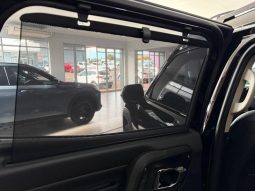 
										Haval H7 2.0T Luxury Black Edition Dct full									