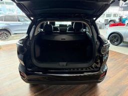 
										Haval H7 2.0T Luxury Black Edition Dct full									