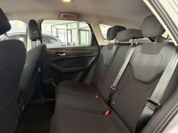 
										Haval Jolion 1.5T City Mt full									