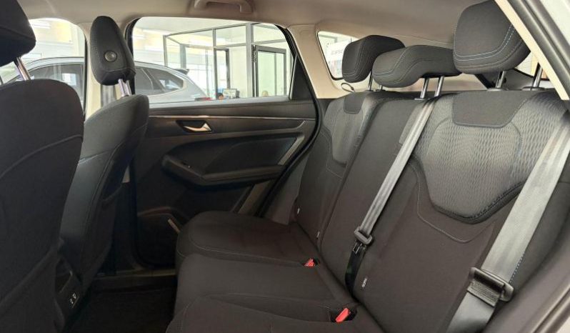 
								Haval Jolion 1.5T City Mt full									