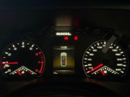 
										Haval Jolion 1.5T City Mt full									