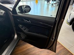 
										Haval Jolion 1.5T City Mt full									