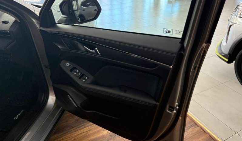 
								Haval Jolion 1.5T City Mt full									