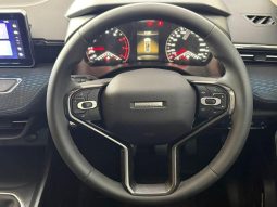 
										Haval Jolion 1.5T City Mt full									