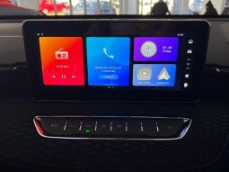 
										Haval Jolion 1.5T City Mt full									