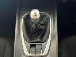 
										Haval Jolion 1.5T City Mt full									
