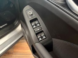 
										Haval Jolion 1.5T City Mt full									