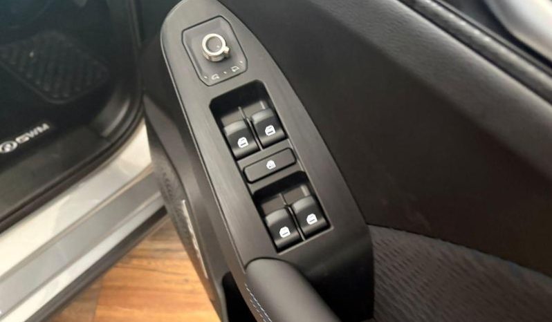 
								Haval Jolion 1.5T City Mt full									