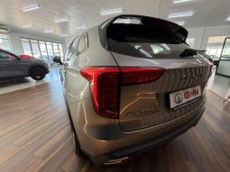 
										Haval Jolion 1.5T City Mt full									
