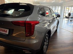 
										Haval Jolion 1.5T City Mt full									