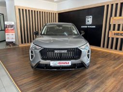 
										Haval Jolion 1.5T City Mt full									