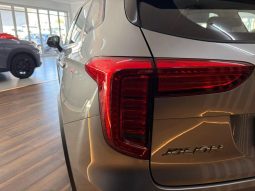 
										Haval Jolion 1.5T City Mt full									