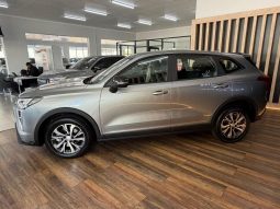 
										Haval Jolion 1.5T City Mt full									