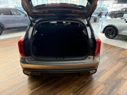 
										Haval Jolion 1.5T City Mt full									