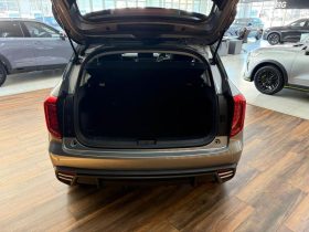 Haval Jolion 1.5T City Mt