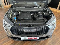 
										Haval Jolion 1.5T City Mt full									