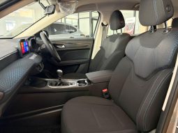 
										Haval Jolion 1.5T City Mt full									