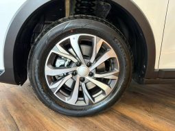 
										Haval Jolion 1.5T City Plus Dct full									