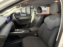 
										Haval Jolion 1.5T City Plus Dct full									