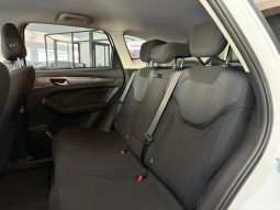
										Haval Jolion 1.5T City Plus Dct full									