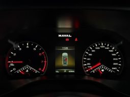 
										Haval Jolion 1.5T City Plus Dct full									