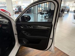 
										Haval Jolion 1.5T City Plus Dct full									